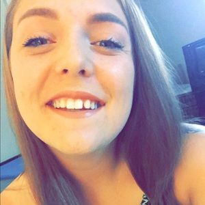 Meet your Posher, Mykala